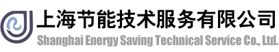 江西源上草香料有限公司